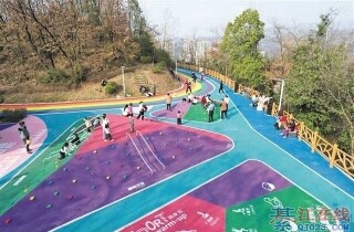 �뽭�»�������̬�˾ӡ���ȫ��ݣ�