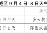 뽭»⣡5𣬽ˮ+缴ߣ