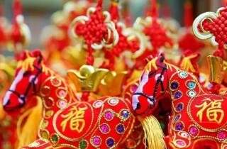 2026���˿�ʼ���뽭�������ٹ�·���а�ȫ��ʾ��