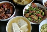Ҹĸ˺ڸʲôڼ