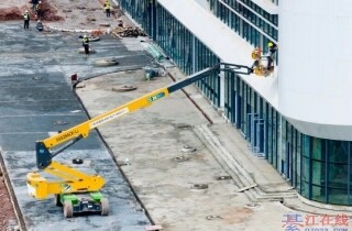 ��ע���뽭����������½�չ���ˣ�