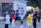 뽭һС㳡ʮ㣡