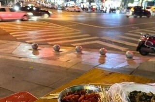 ��ʶ20��ķ�С��Ǯ�������Ϊ�˳��ˣ��ò���