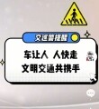 뽭Ѳعһ߲ˣ