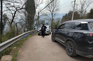 ������׭����ˮ������һ�����ݰ����Ҷ��õ�ˮ������ȥ�ˣ������������ˣ���ֻ�ʺ�����