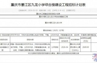 �뽭����ѧУҪ���������ҳ��ǿ�������