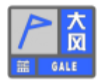 4뽭21ִϮŵģ