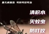 뽭ѣЩԱ뷵룬14ҽ