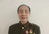 뽭ϰ۲ɫϱƾٸжȫ