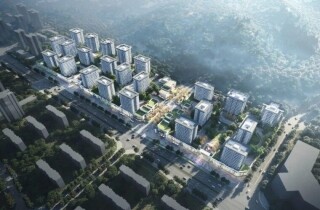 �뽭��ͬƬ�������ͱ�����ס�����ˣ�