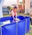 �뽭�޲����ˣ�ʯͷ�������������ô�