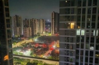 ���뽭ʮ���ˣ�����׬������������