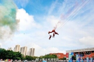 �뽭�����ѧ�˶���̫�����ˣ�