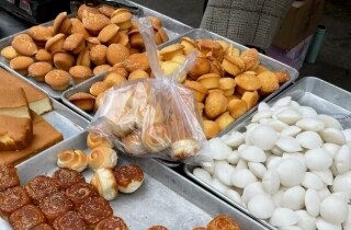 ڻкöϲʽԽԽ