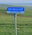 30껹飬ʧ