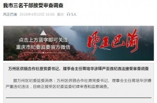 ������Ϣ���뽭һ���ɲ����������飡