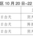 䣬뽭࣡ʱ