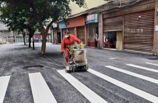 �뽭���������ƽ����·����������