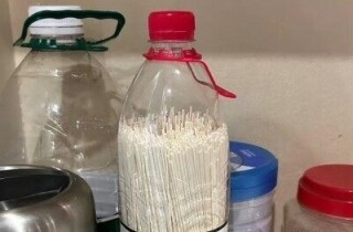 �ֵ��ǣ�����һ���ˣ������Լ����Ǹ���ԩ��