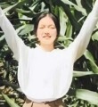 ˣ뽭ÿ壨ӣиɲϵ