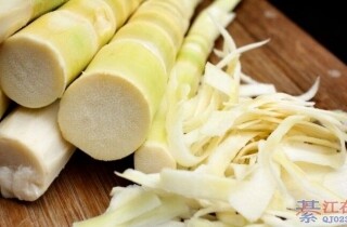 �뽭�Դ��˵ĺ�ʱ�ڣ�������죬�����û