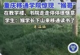 ϣ뽭һѧУ԰֡硱