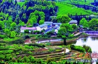 �뽭�������ʯ������ũ��������Ȼ��