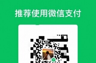 �г�����