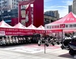 뽭̨ںǹ㳡ͺͻΪֻС¿1999ؼ