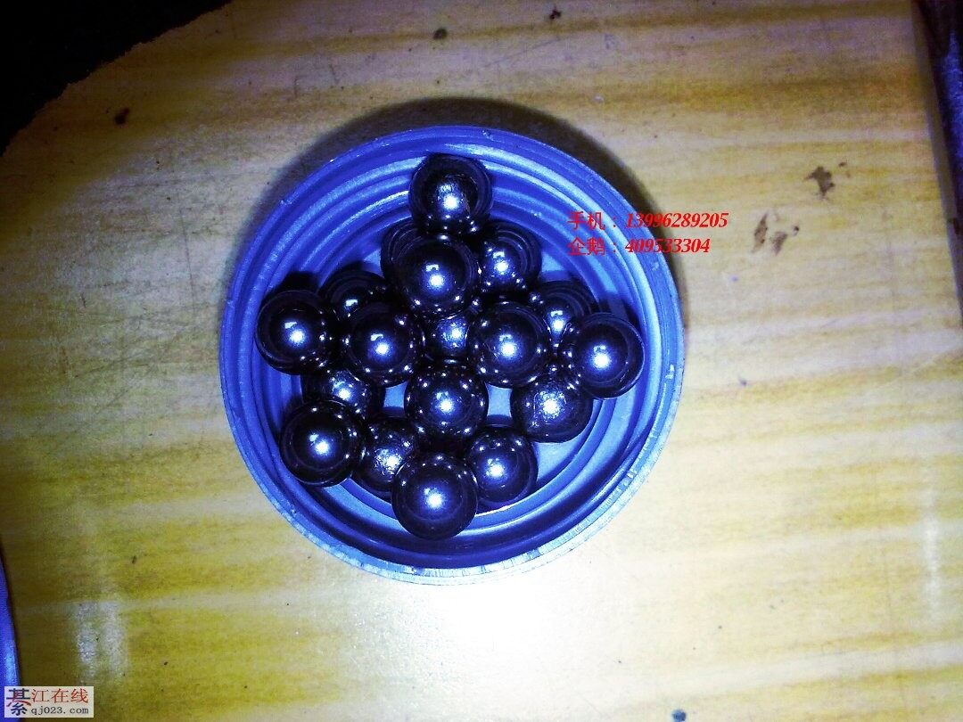 珠档花鼓的简单保养