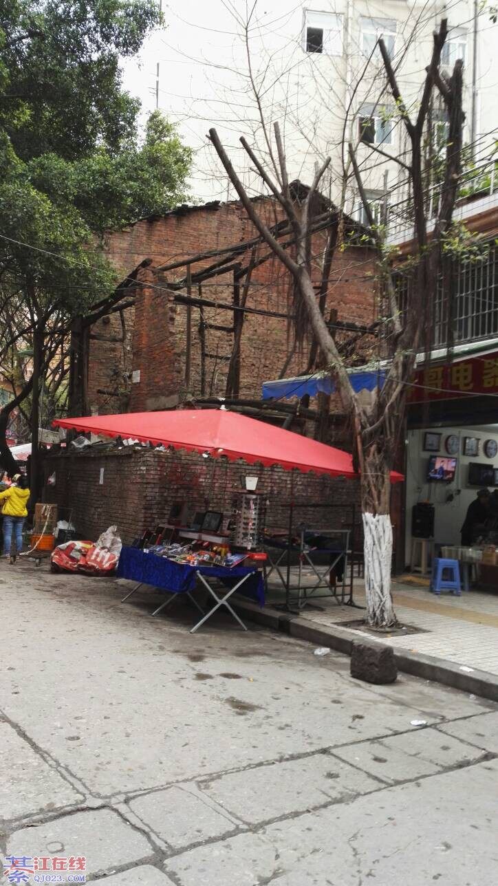 我为安全生产建言献策,你最希望从什么渠道接