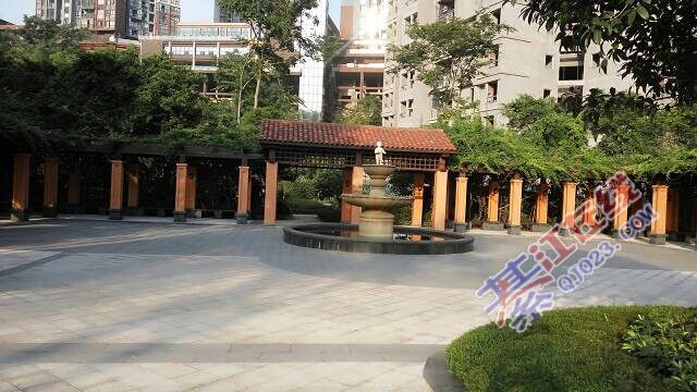 美岸今晚六点过中秋吃月饼还看坝坝电影 - 第2页 - 商家广告 - 綦江