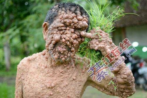 仅此一次,下不为例,不会在同一个地方摔倒!