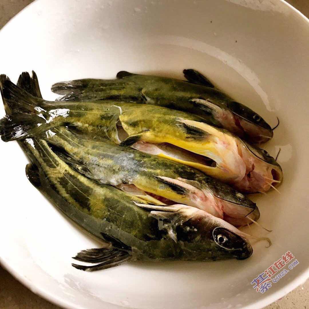 钱柜娱乐777_钱柜娱乐777官网登录_钱柜娱乐网站【唯一授权官网】