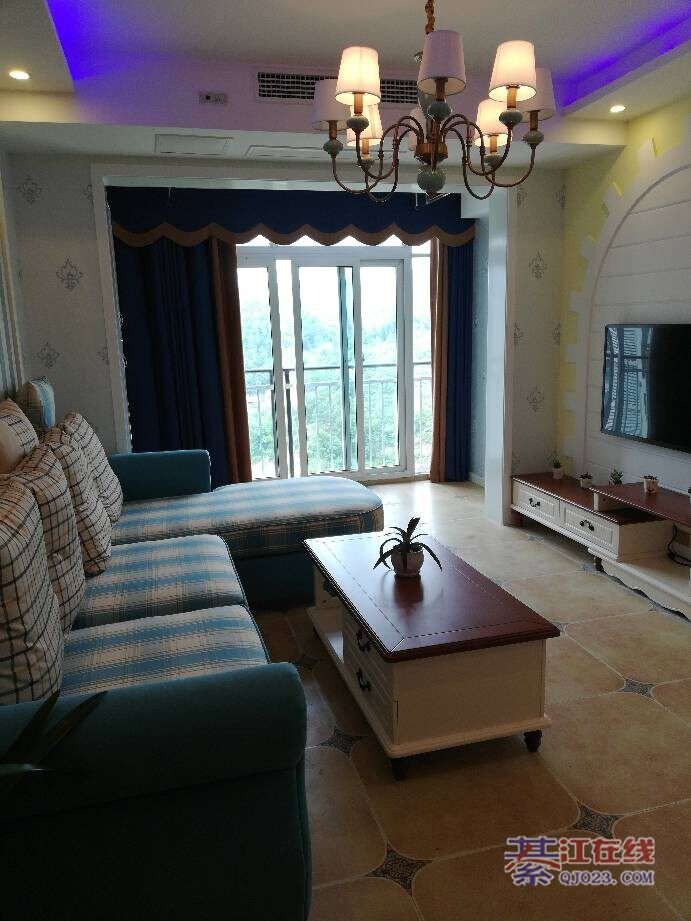 千山美林电梯小区精装3房仅售40.8万,看房电话15608333581