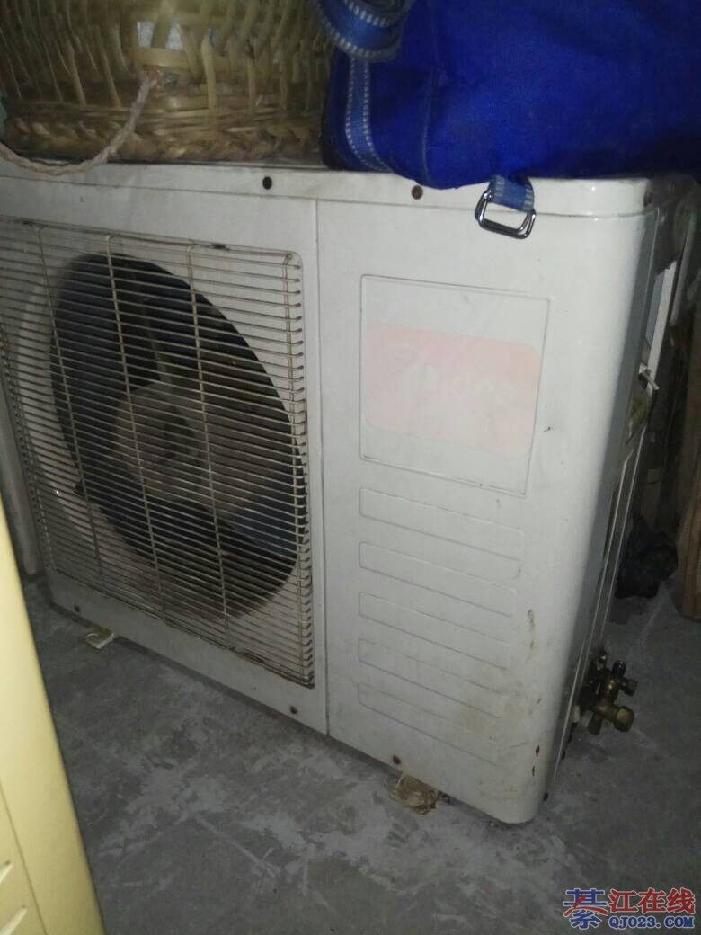 綦江哪里有租空调的哦