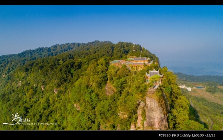 DJI_0024.jpg