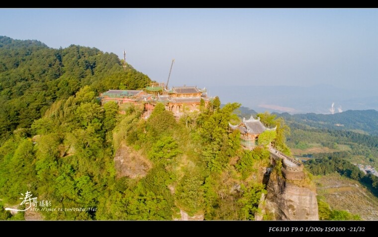 DJI_0031.jpg