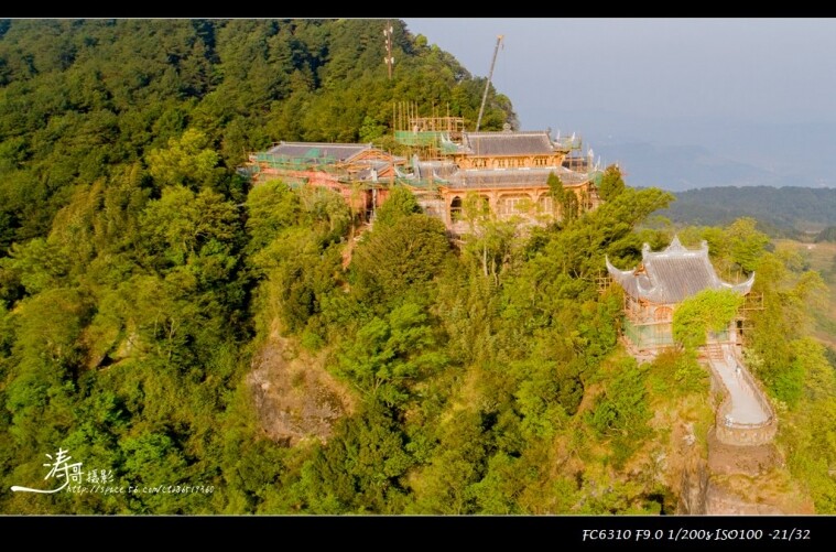 DJI_0030.jpg