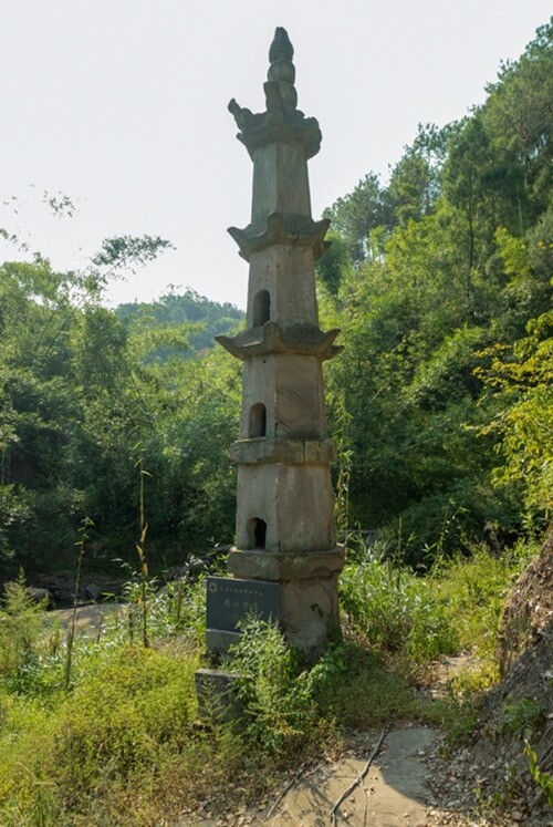 ΢Žͼ_20231012212653__.jpg