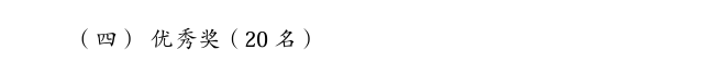 10.png