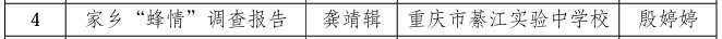21.png