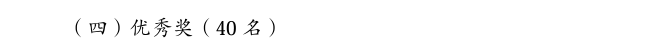26.png