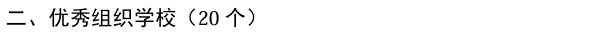 37.png