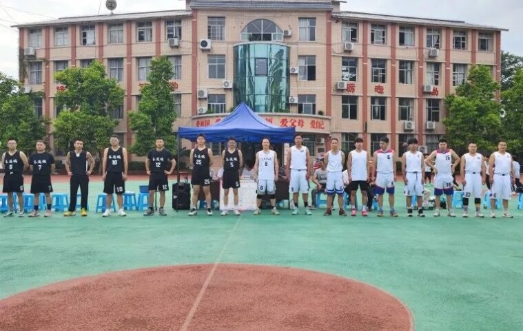 68.jpg