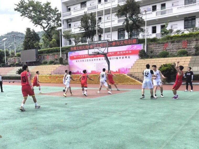 78.jpg
