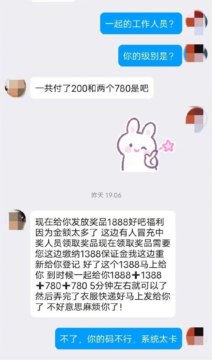 62.jpg