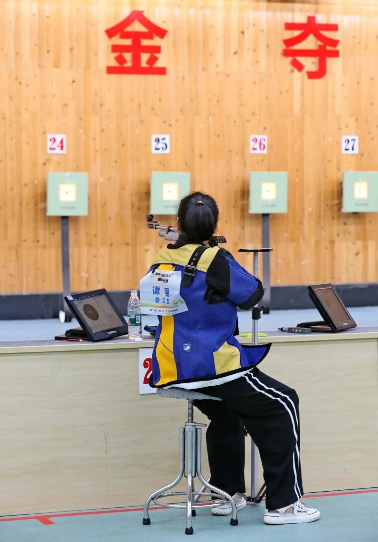 73.jpg