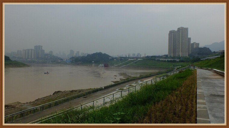DSCF1883_HZP-17.jpg