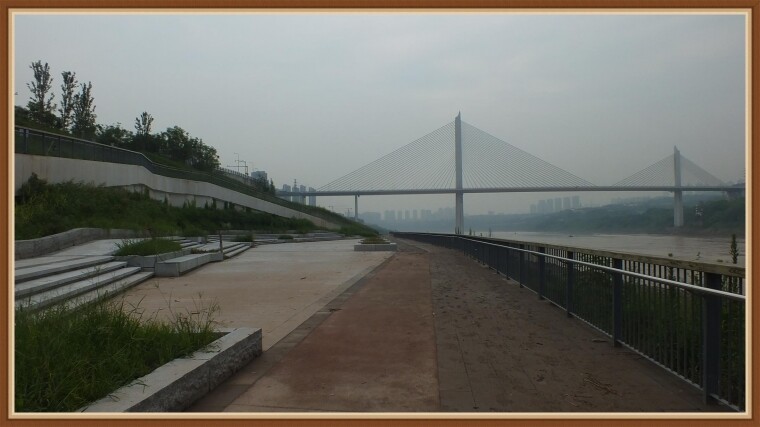 DSCF1898_HZP-19.jpg